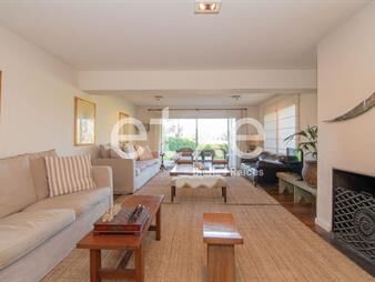 https://www.gallito.com.uy/venta-apartamento-planta-baja-con-jardin-inmuebles-25975298