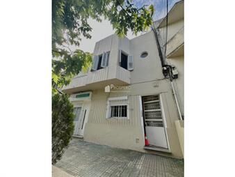 https://www.gallito.com.uy/va19911-venta-apto-2-dorm-pocitos-crenta-inmuebles-26448157