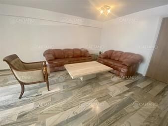 https://web5.gallito.com.uy/apartamento-3-dormitorios-en-peninsula-inmuebles-21691920