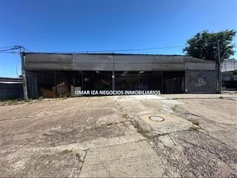 https://web5.gallito.com.uy/venta-local-comercial-o-terreno-en-malvin-sur-prox-av-itali-inmuebles-26448260