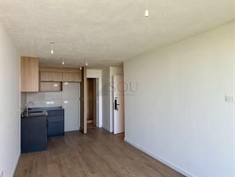 https://web5.gallito.com.uy/alquiler-monoambiente-a-estrenar-con-balcon-en-cordon-inmuebles-26448266