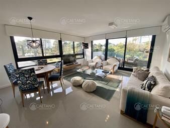 https://web5.gallito.com.uy/alquiler-anual-apartamento-2-dormitorios-playa-mansa-punta-inmuebles-26448286