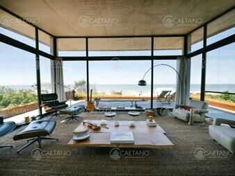 https://web5.gallito.com.uy/alquiler-temporal-casa-4-dormitorios-punta-piedras-mananti-inmuebles-24235970