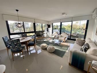 https://web5.gallito.com.uy/venta-apartamento-2-dormitorios-playa-mansa-punta-del-este-inmuebles-25040225