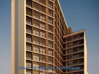 https://www.gallito.com.uy/apartamento-en-pozo-monoambiente-inversion-cordon-inmuebles-26448379