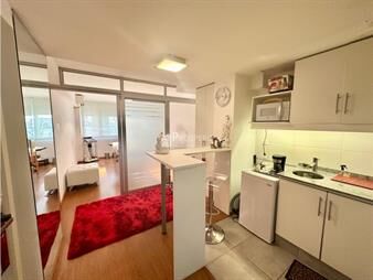 https://web5.gallito.com.uy/va19801-venta-apto-mono-ambiente-pocitos-inmuebles-26448511