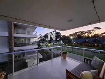 https://web5.gallito.com.uy/departamento-2-dormitorios-en-venta-en-complejo-nuevo-con-a-inmuebles-25042512