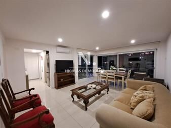 https://web5.gallito.com.uy/departamento-de-2-dormitorios-en-venta-en-complejo-nuevo-co-inmuebles-24992353
