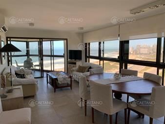 https://web5.gallito.com.uy/apartamento-en-alquiler-3-dormitorios-frente-al-mar-en-pun-inmuebles-24649784