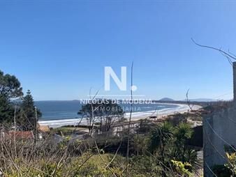 https://web5.gallito.com.uy/terreno-en-venta-oportunidad-imperdible-inmuebles-25042026