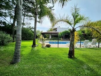 https://web5.gallito.com.uy/casa-en-venta-solanas-inmuebles-21143267