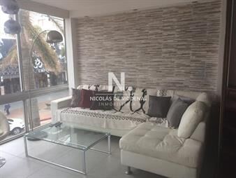 https://web5.gallito.com.uy/apartamento-de-tres-dormitorios-en-peninsula-venta-inmuebles-25036573