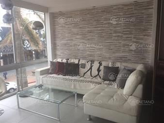 https://www.gallito.com.uy/apartamento-de-tres-dormitorios-en-peninsula-venta-inmuebles-21170343
