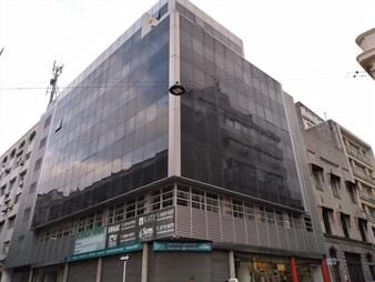 https://www.gallito.com.uy/bartolome-mitre-y-25-de-mayo-inmuebles-26452798