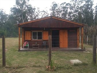 https://www.gallito.com.uy/casa-sauce-de-portezuelo-inmuebles-26448193
