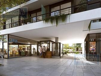 https://web5.gallito.com.uy/local-comercial-en-venta-la-blanqueada-003-inmuebles-26452952