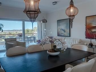 https://web5.gallito.com.uy/exclusivo-apartamento-en-veramansa-inmuebles-25928402