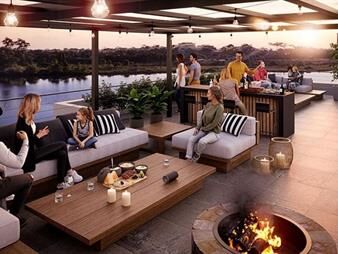 https://www.gallito.com.uy/penthouse-a-estrenar-2-dorm-y-terraza-con-parrillero-inmuebles-26453134