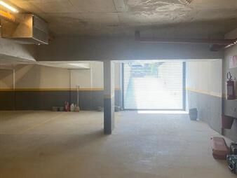 https://www.gallito.com.uy/penthouse-a-estrenar-sobre-el-lago-inmuebles-26453169