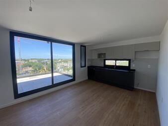 https://www.gallito.com.uy/penthouse-a-estrenar-2-dorm-y-terraza-con-parrillero-inmuebles-26453201