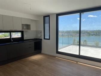https://www.gallito.com.uy/penthouse-a-estrenar-sobre-el-lago-2-dorm-inmuebles-26453213