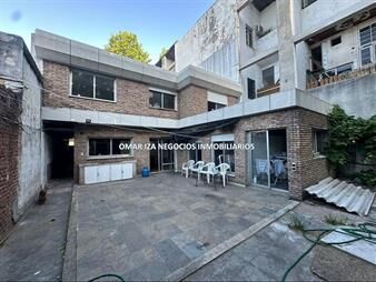 https://web5.gallito.com.uy/venta-casa-a-reciclar-atahualpa-prado-4-dormitorios-fondo-inmuebles-26453478