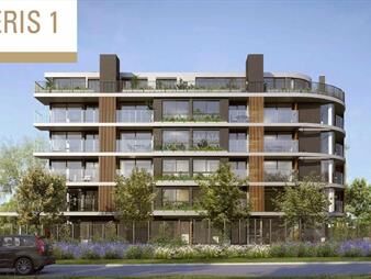 https://www.gallito.com.uy/venta-apartamento-a-estrenar-balcon-parrillero-y-cochera-inmuebles-26453554