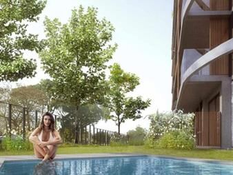 https://www.gallito.com.uy/venta-apartamento-a-estrenar-balcon-parrillero-y-cochera-inmuebles-26453557