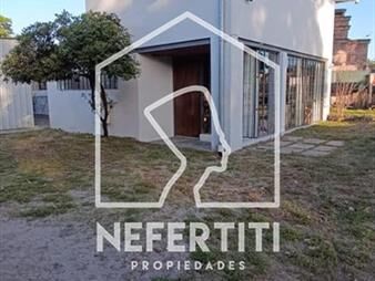 https://www.gallito.com.uy/venta-casa-2-dormitorios-en-solymar-norte-inmuebles-26457452