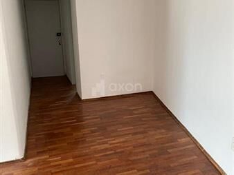 https://web5.gallito.com.uy/venta-apartamento-3-dormitorios-la-blanqueada-con-renta-inmuebles-26165241