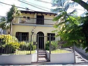 https://www.gallito.com.uy/casa-casa-proximo-wtc-160-m2-de-terreno-140-m2-edificado-inmuebles-26410358