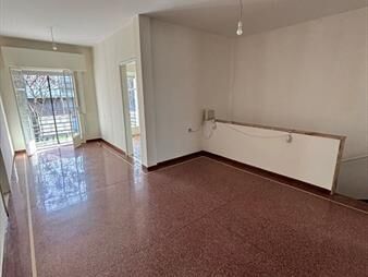 https://web5.gallito.com.uy/venta-casa-2-dormitorios-en-malvin-inmuebles-25852153
