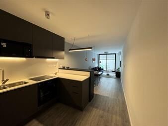 https://web5.gallito.com.uy/venta-apartamento-2-dormitorios-a-estrenar-en-pocitos-inmuebles-25944138