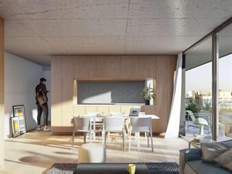 https://web5.gallito.com.uy/venta-apartamento-1-dormitorio-punta-carretas-uy-solano-ant-inmuebles-26458085