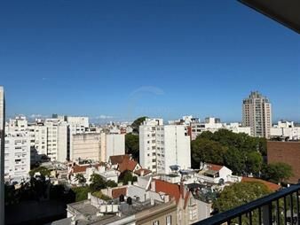 https://www.gallito.com.uy/casatroja-alquiler-apto-3-dormitorios-pocitos-inmuebles-26458182