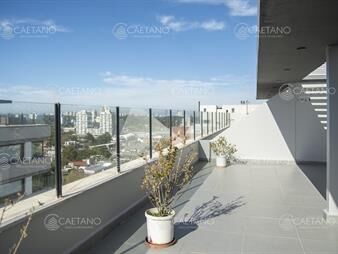 https://www.gallito.com.uy/centro-de-maldonado-oportunidad-inmuebles-21970999