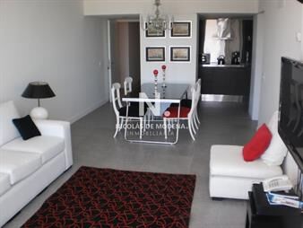 https://web5.gallito.com.uy/impecable-departamento-en-venta-en-torre-yoo-inmuebles-24987369