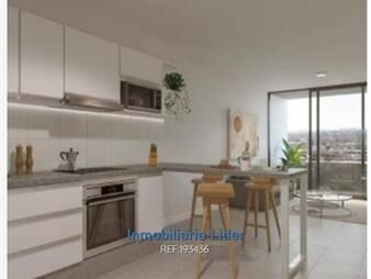 https://www.gallito.com.uy/monoambiente-a-estrenar-barrio-cordon-inmuebles-23405003
