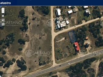 https://www.gallito.com.uy/venta-de-terreno-en-la-juanita-jose-ignacio-a-pasos-del-mar-inmuebles-24957819