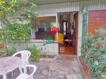 https://web5.gallito.com.uy/venta-apartamento-en-punta-del-este-complejo-arcobaleno-inmuebles-26458529