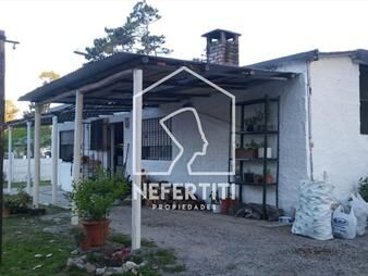https://www.gallito.com.uy/venta-casa-de-2-dormitorios-en-pinamar-norte-inmuebles-26457710