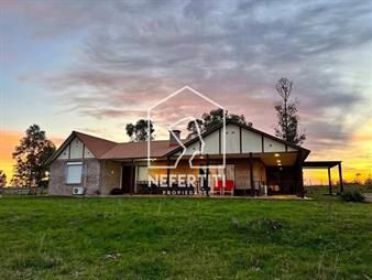 https://www.gallito.com.uy/venta-chacra-15-hectareas-2-padrones-con-casa-en-san-jaci-inmuebles-26453751