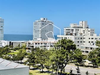 https://web5.gallito.com.uy/apartamento-1-dormitorio-en-torre-one-ii-inmuebles-26458678