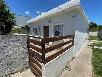 https://web5.gallito.com.uy/carlos-de-la-vega-alquilado-inmuebles-26458686