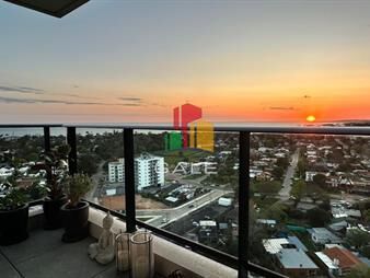 https://web5.gallito.com.uy/hermoso-y-amplio-apartamento-en-punta-del-este-inmuebles-26458738