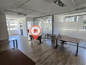 https://web5.gallito.com.uy/alquiler-amplia-oficina-a-nuevo-con-5-privados-ciudad-vieja-inmuebles-26459221