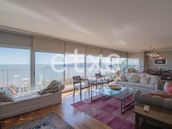 https://web5.gallito.com.uy/penthouse-sobre-la-rambla-de-pocitos-inmuebles-26150353