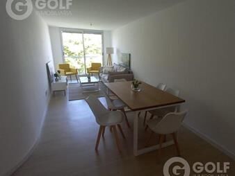 https://web5.gallito.com.uy/venta-apartamento-2-dormitorios-con-renta-en-palermo-inmuebles-24867996