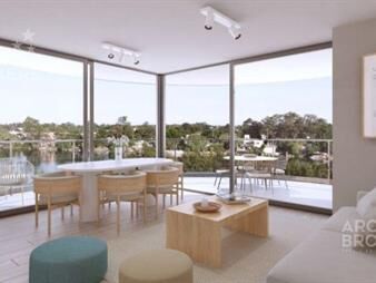 https://www.gallito.com.uy/apartamento-de-un-dormitorio-en-venta-en-parque-carrasco-inmuebles-26464220