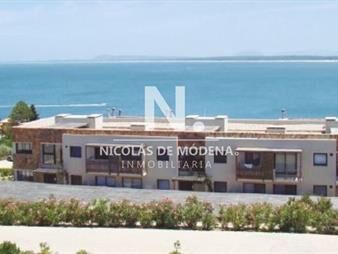 https://web5.gallito.com.uy/hermosa-vista-al-mar-con-parrillero-propio-inmuebles-25041678